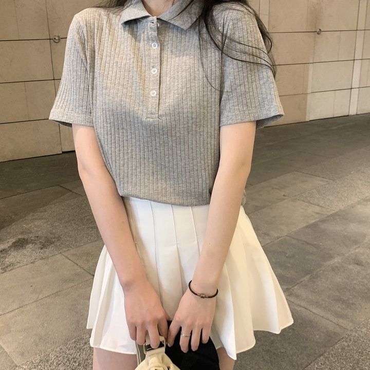https://fulmo-img-server.com/polocute/1782264279598_cu36s71q_pyuozkyb.jpeg