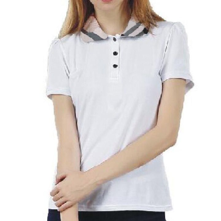 https://fulmo-img-server.com/polocute/1782264390832_bak663u4_b676zur5.jpeg