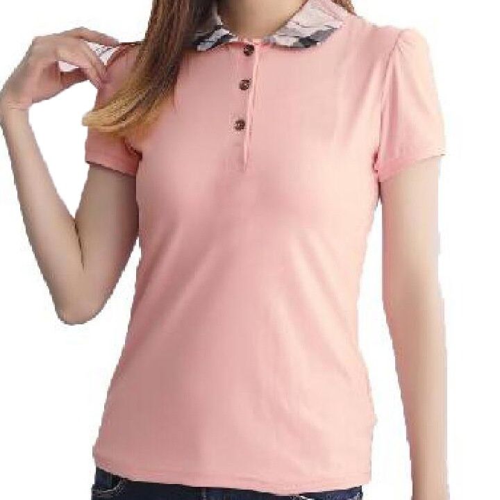https://fulmo-img-server.com/polocute/1782264401896_4c5euyga_a971kkd2.jpeg