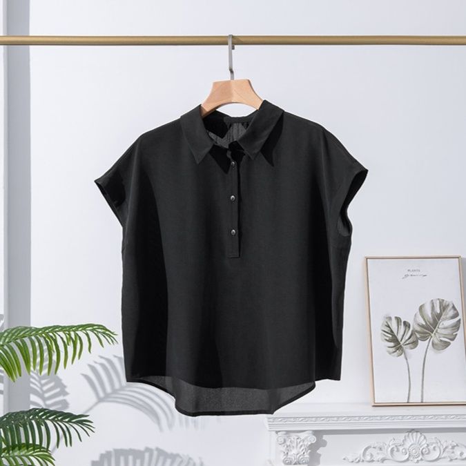 https://fulmo-img-server.com/polocute/1782264604527_1oh0nh2e_57zdj3rv.jpeg