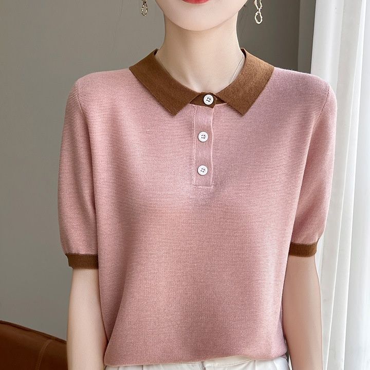 https://fulmo-img-server.com/polocute/1782264701091_6cavhcu6_309v4ap9.jpeg