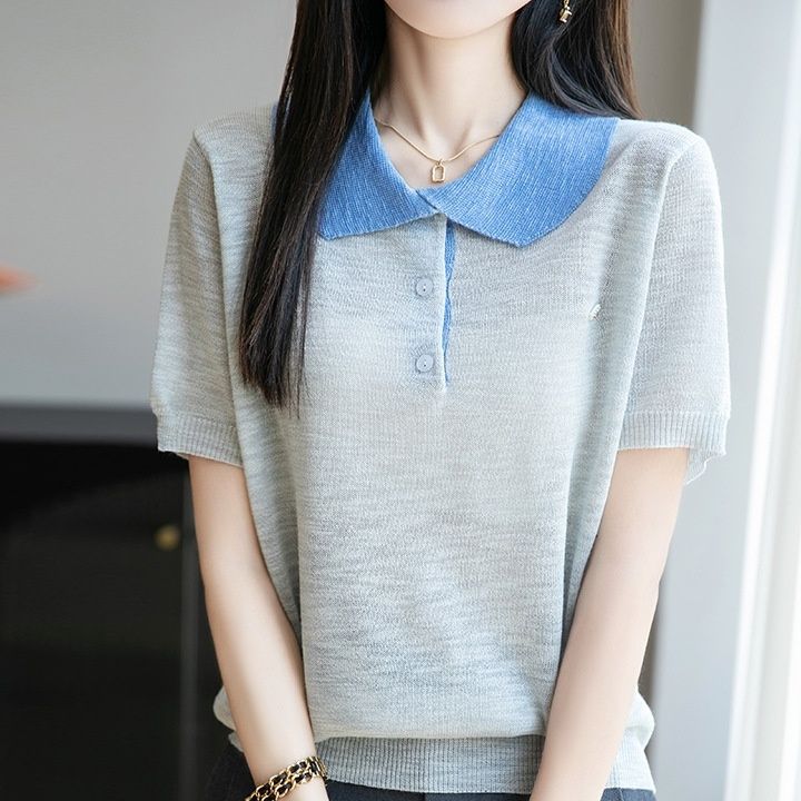 https://fulmo-img-server.com/polocute/1782264720135_x5kqcl1a_ly90oc4v.jpeg
