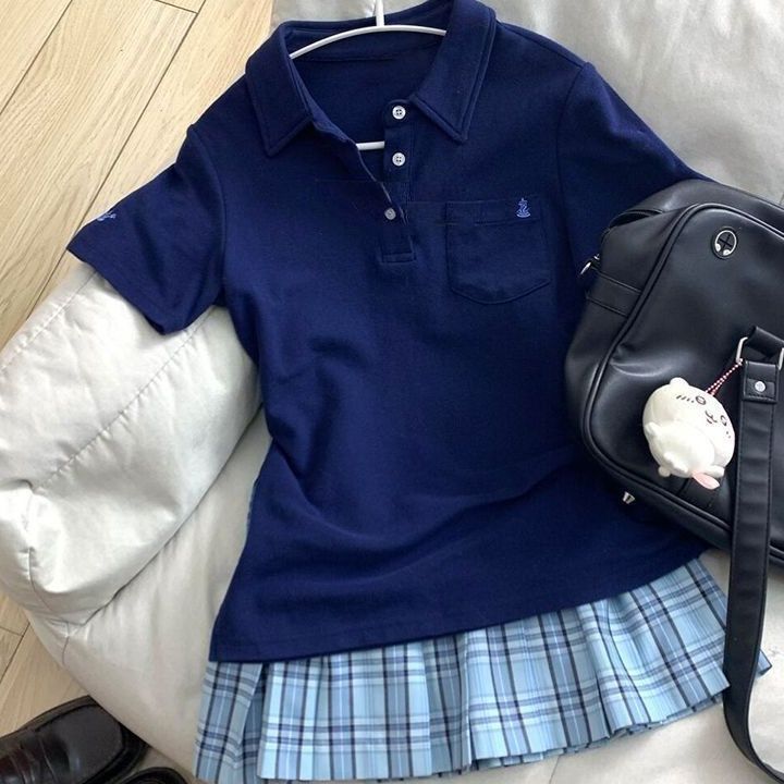 https://fulmo-img-server.com/polocute/1782264876760_6s7udo88_ddsoiexc.jpeg
