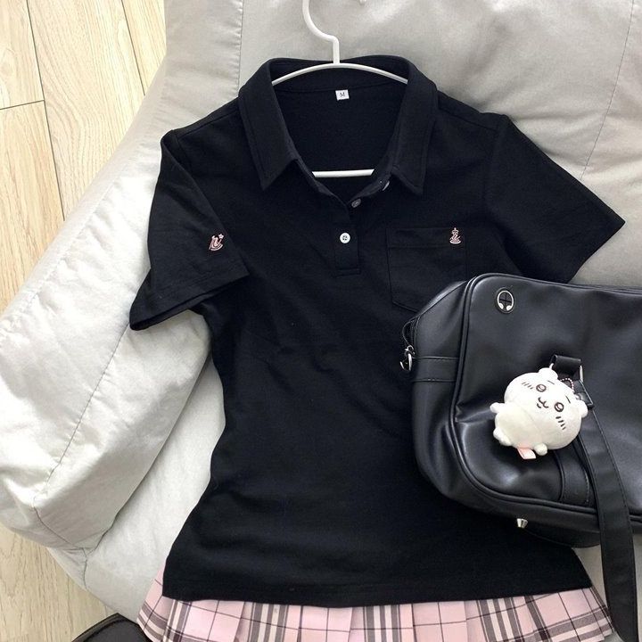 https://fulmo-img-server.com/polocute/1782264882006_q4wzu8op_weo9or3g.jpeg