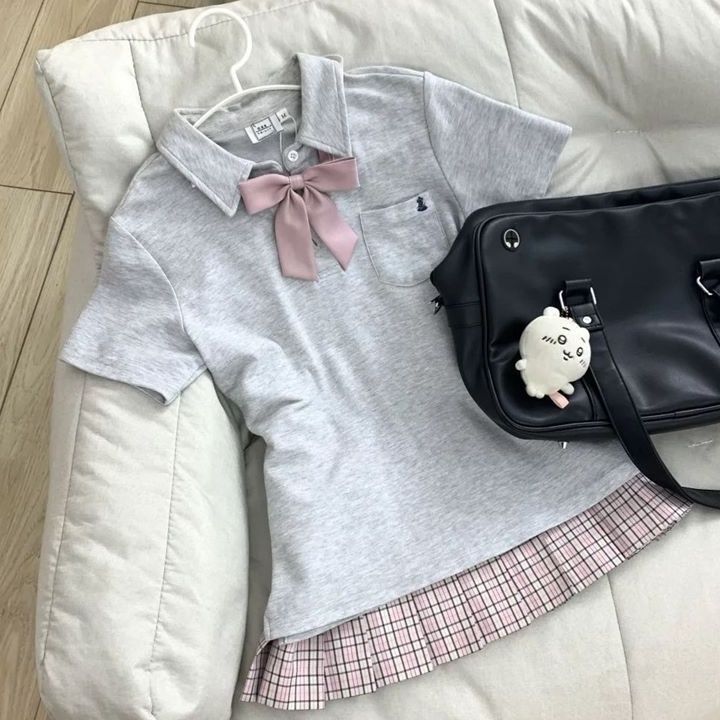 https://fulmo-img-server.com/polocute/1782264887265_11k13q9j_bju6h6qu.jpeg