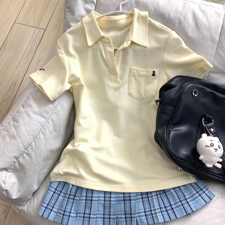 https://fulmo-img-server.com/polocute/1782264892586_htysrtxi_ro244sk4.jpeg