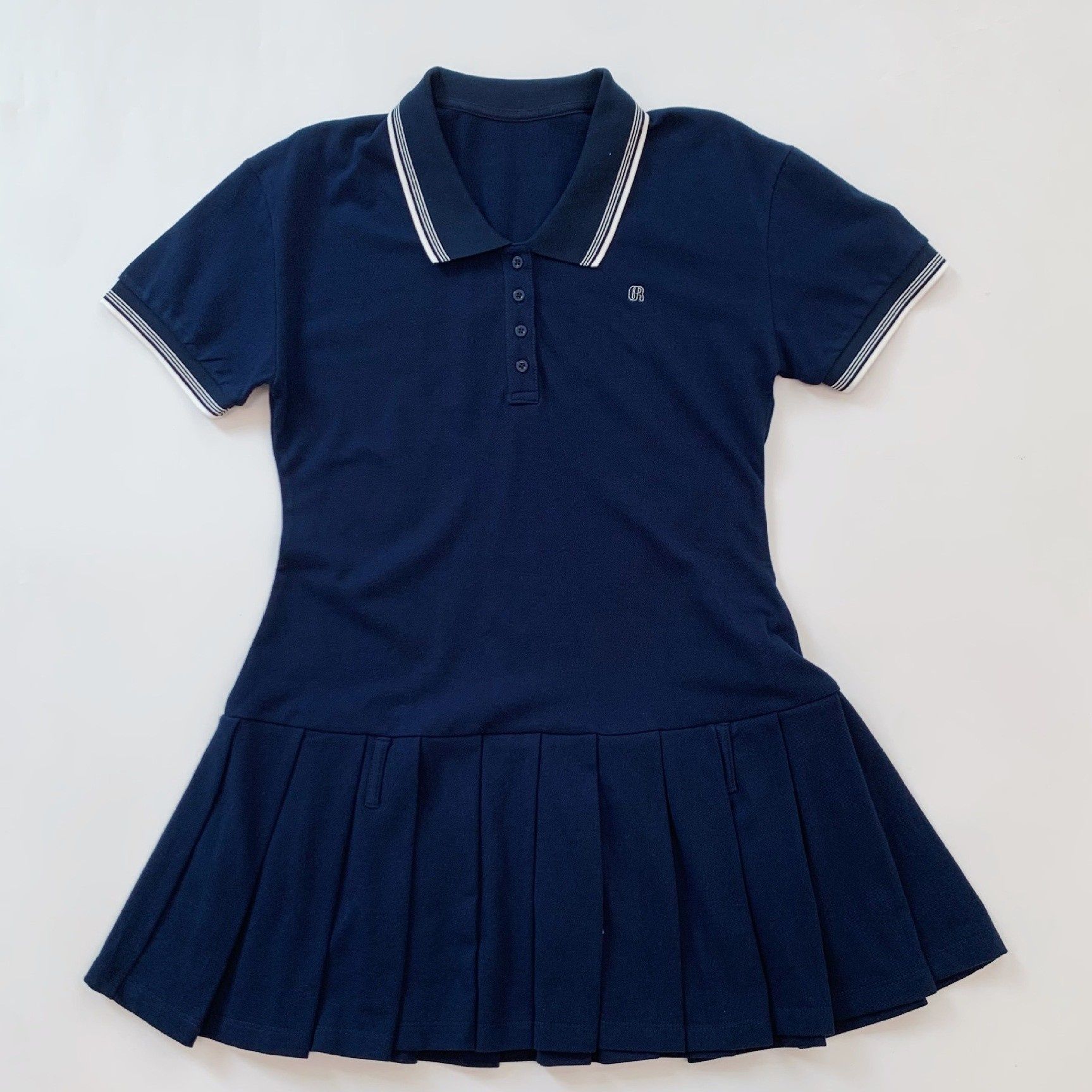 https://fulmo-img-server.com/polocute/1782264966197_eka1i06t_h8xulacj.jpeg