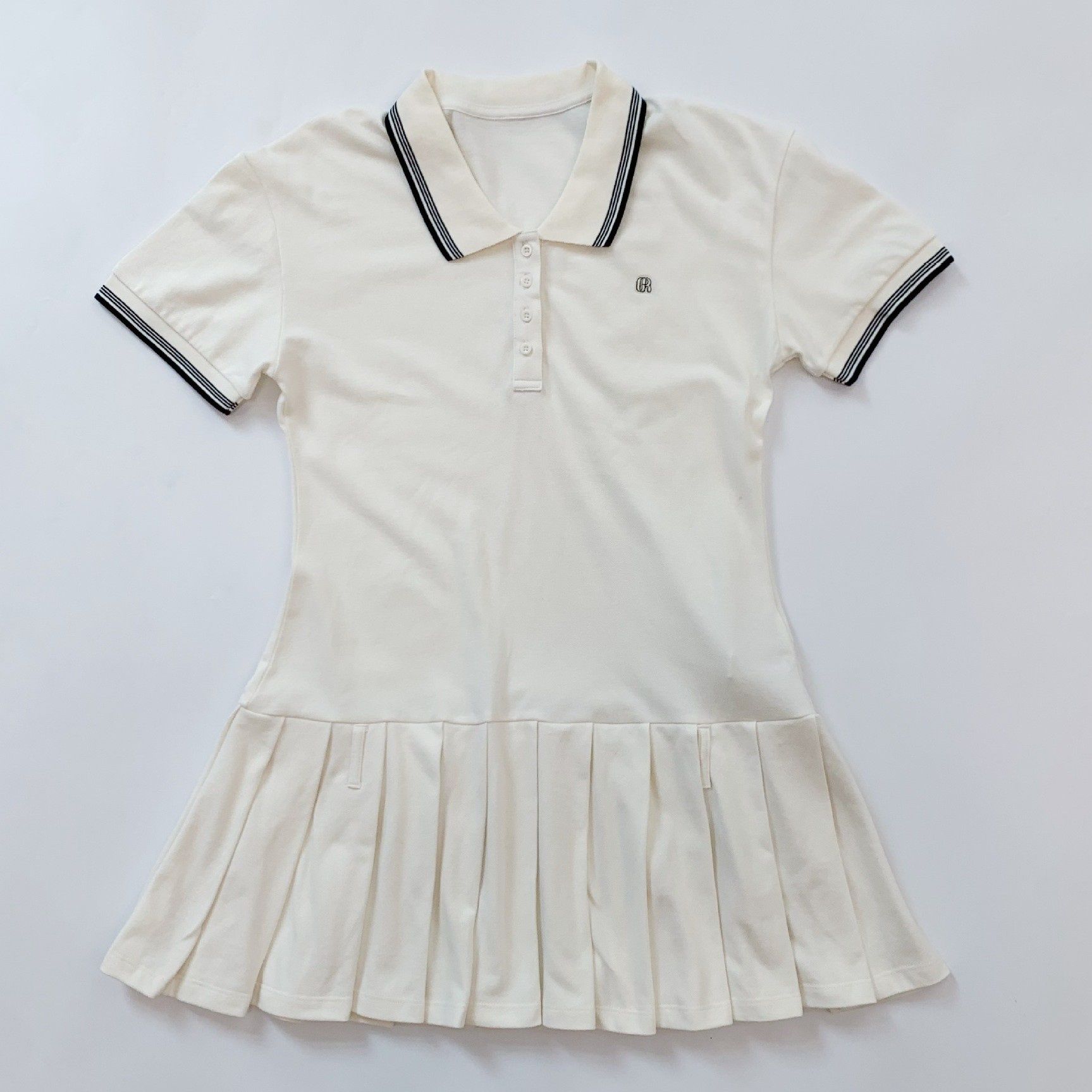 https://fulmo-img-server.com/polocute/1782264971202_nn2z7h8p_w5cv1lsk.jpeg