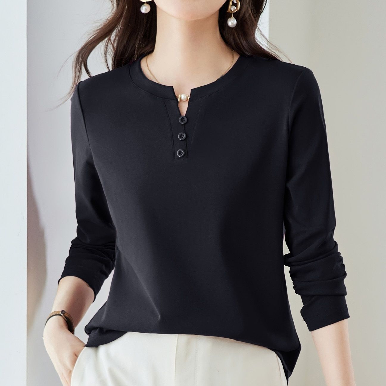 https://fulmo-img-server.com/polocute/1782266041762_jgd4lbgq_mgb9kk5r.jpeg