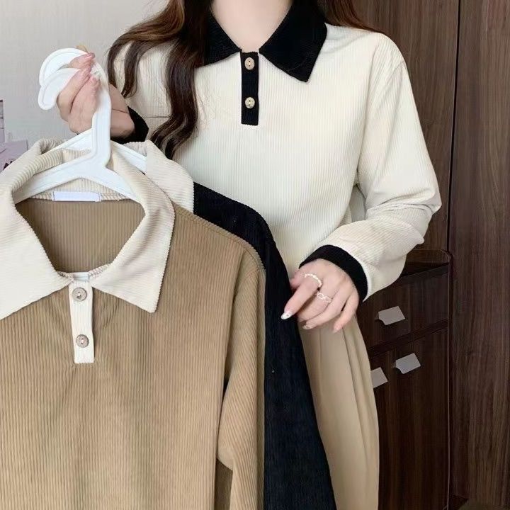 https://fulmo-img-server.com/polocute/1782266099187_su22c7jc_ot96db9u.jpeg