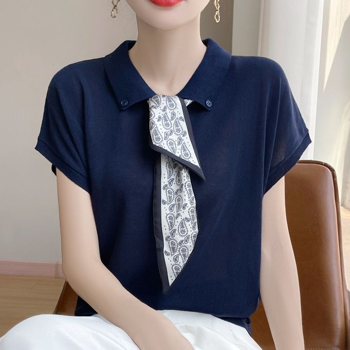 https://fulmo-img-server.com/polocute/1782266912683_yvqcvpw8_020sppgc.jpeg