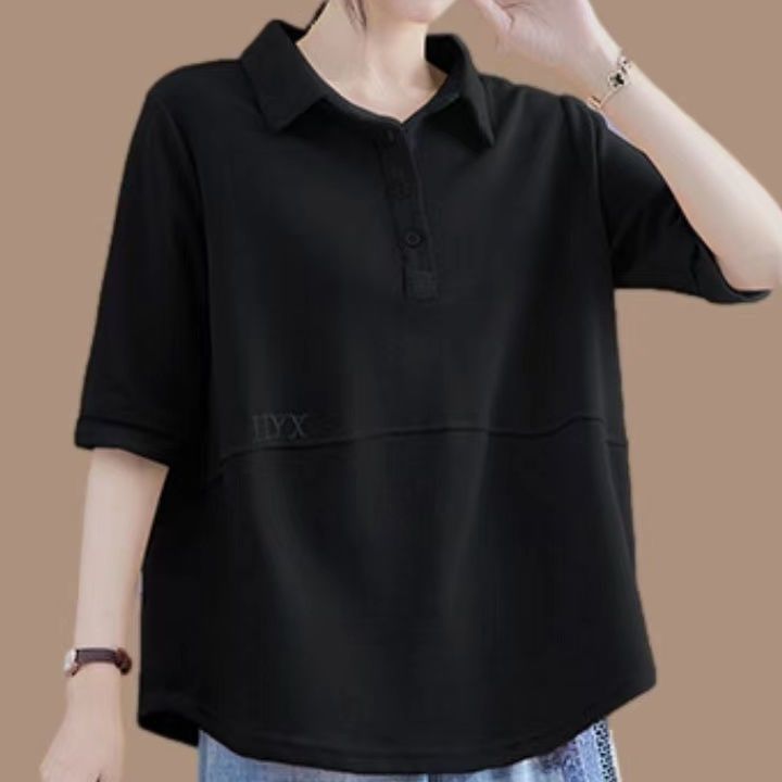 https://fulmo-img-server.com/polocute/1782267064764_ew1ffpz8_kq5nh2rd.jpeg