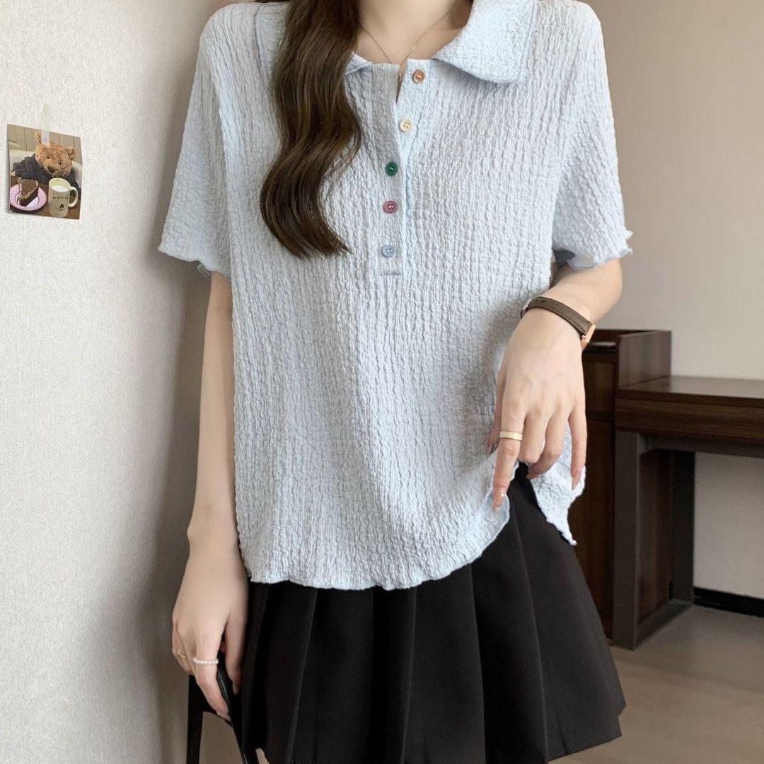 https://fulmo-img-server.com/polocute/1782267112604_em1q6zdd_rp4i6s90.jpeg