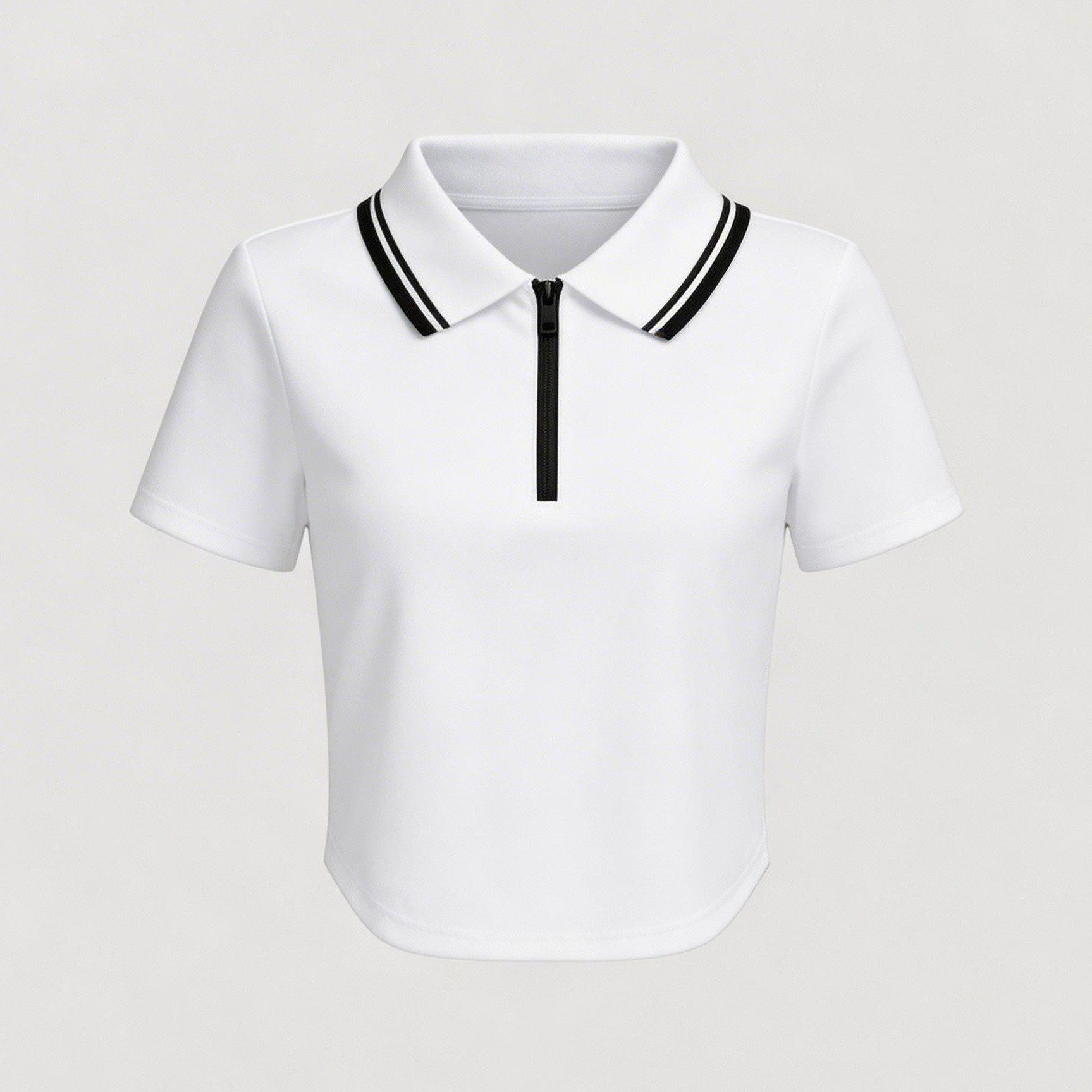 https://fulmo-img-server.com/polocute/1782267505406_wk8id3rr_yr081bxr.jpeg