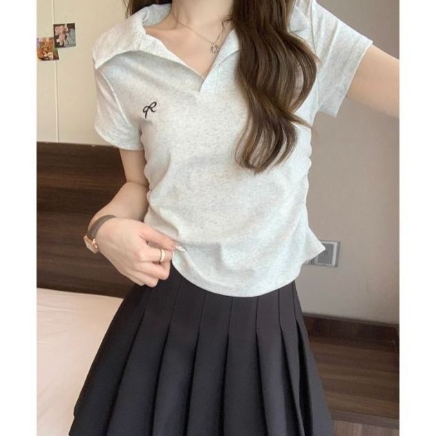 https://fulmo-img-server.com/polocute/1782268146639_x2jde5kq_23cfdti3.jpeg
