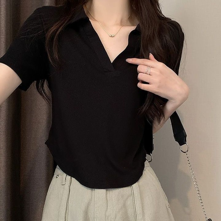 https://fulmo-img-server.com/polocute/1782268401396_i4mqbbfq_s3hx7ijr.jpeg