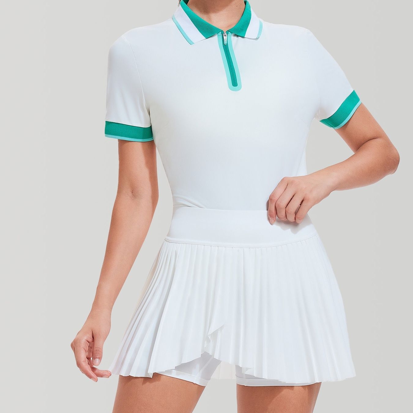 https://fulmo-img-server.com/polocute/1782268571212_csw4auhl_7mrii90o.jpeg
