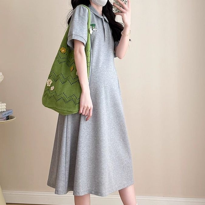 https://fulmo-img-server.com/polocute/1783474105677_0e1sh6nl_6ppjxifd.jpeg
