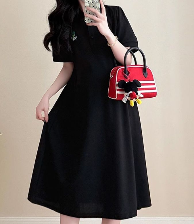 https://fulmo-img-server.com/polocute/1783474162453_uf8laupi_ak4krlxp.jpeg