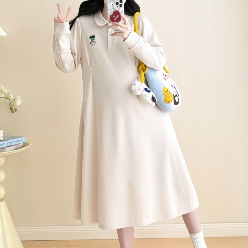 https://fulmo-img-server.com/polocute/1783474246636_3fkf2gvq_cpcer6qm.jpeg