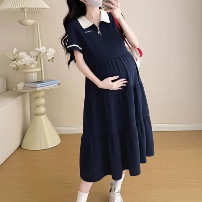 https://fulmo-img-server.com/polocute/1783474282967_k92t07mo_xexgv3g2.jpeg