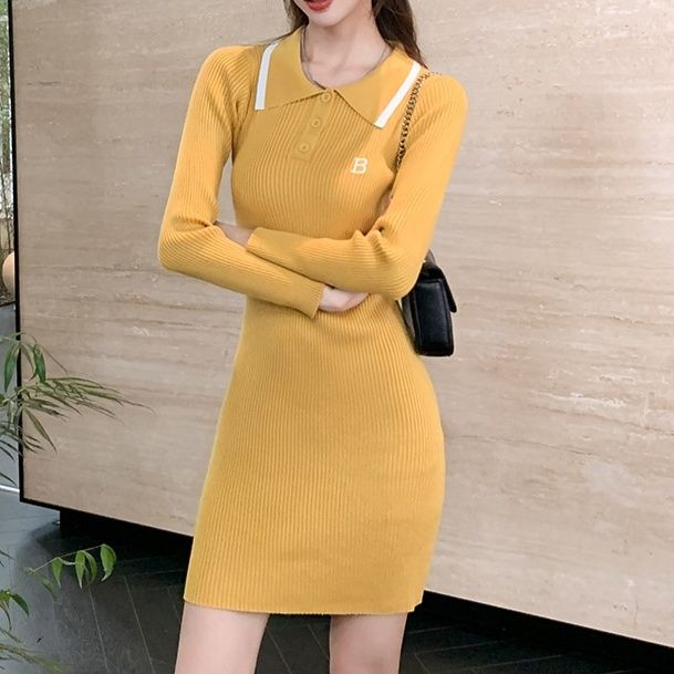 https://fulmo-img-server.com/polocute/1783474861090_unjnqpsq_1u8p1k9t.jpeg