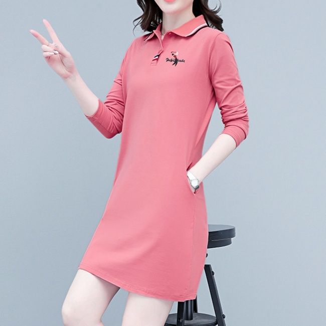 https://fulmo-img-server.com/polocute/1783475644755_ms97u1fj_pgzvhle1.jpeg
