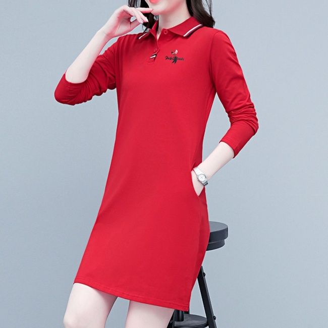 https://fulmo-img-server.com/polocute/1783475655865_5lohmzqx_oum0dctj.jpeg