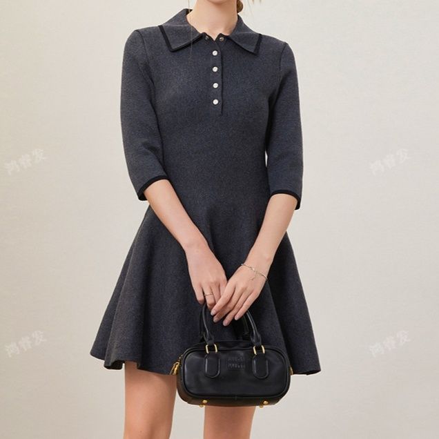 https://fulmo-img-server.com/polocute/1783476414131_cgvo3pyj_qj6y1pms.jpeg