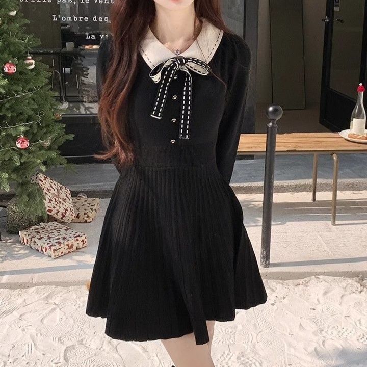 https://fulmo-img-server.com/polocute/1783477996374_p9fav4ym_4qp2749i.jpeg