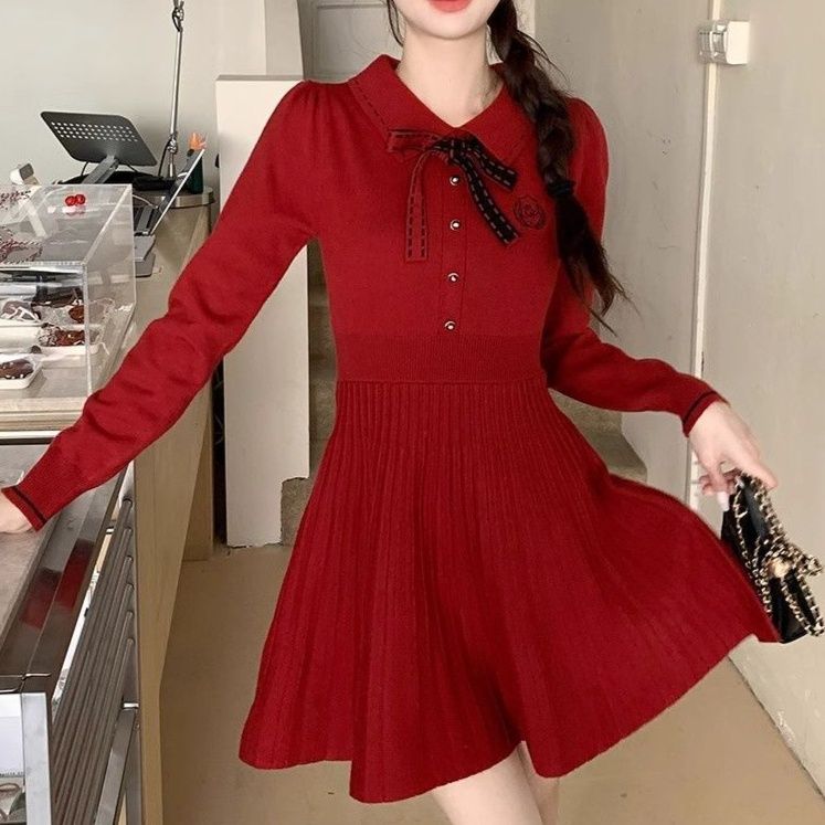 https://fulmo-img-server.com/polocute/1783478036793_islab8ac_c3mh0uzm.jpeg