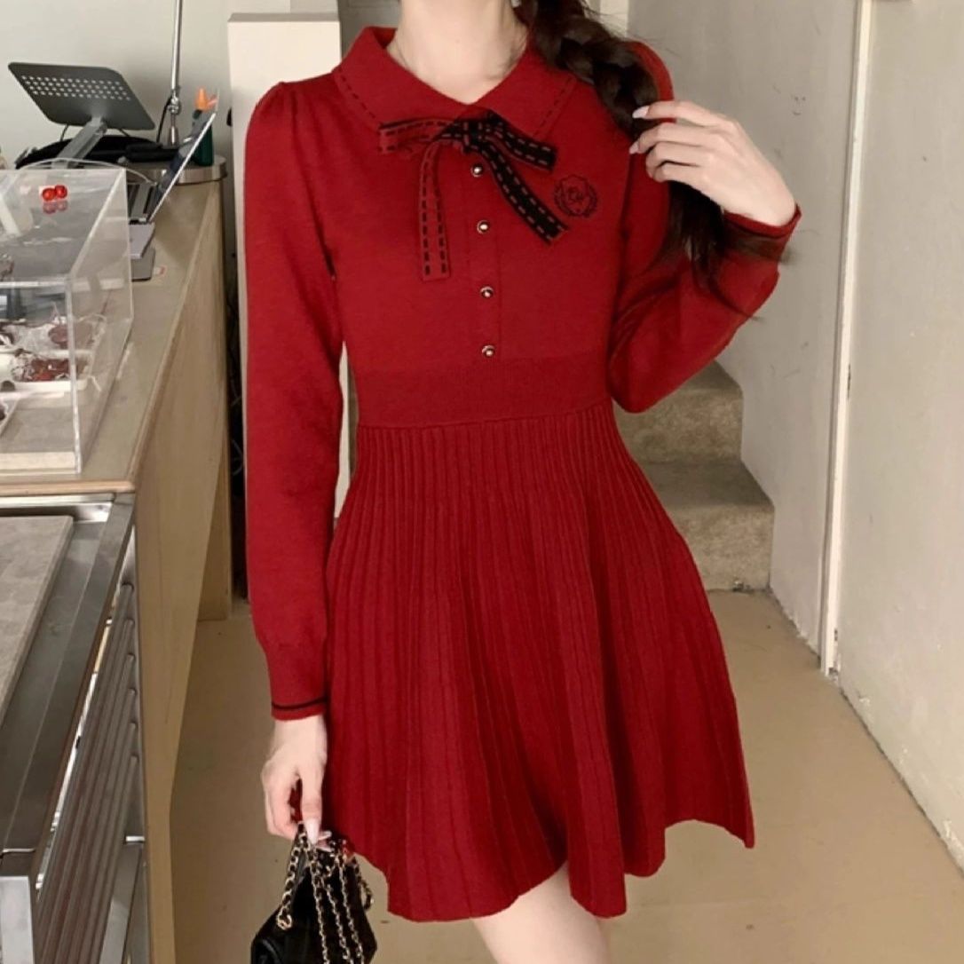 https://fulmo-img-server.com/polocute/1783478073348_f8l03ebj_fl2qf2zh.jpeg
