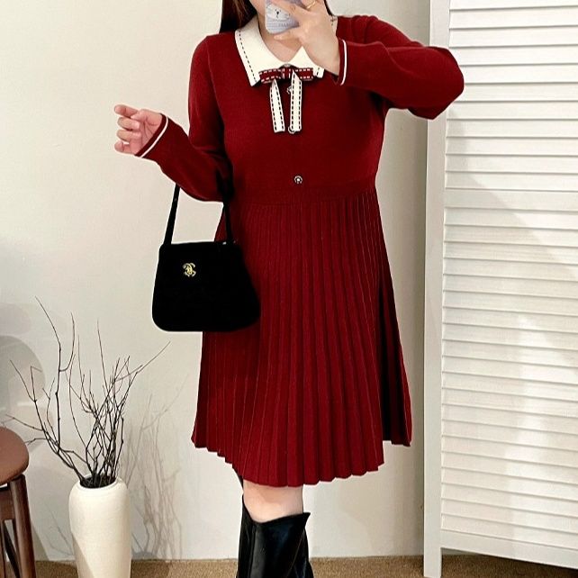 https://fulmo-img-server.com/polocute/1783478431263_2xv912bq_vm3338jx.jpeg