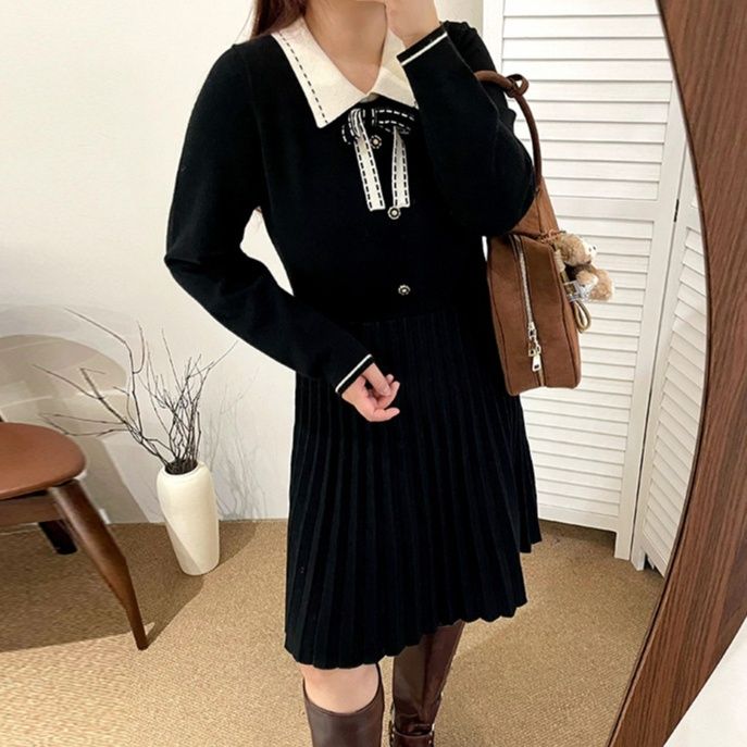 https://fulmo-img-server.com/polocute/1783478562961_e4vwpzhj_vrxd495x.jpeg