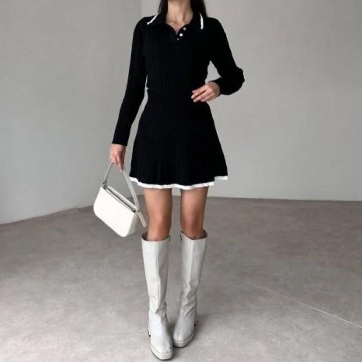 https://fulmo-img-server.com/polocute/1783485667789_ljmznk6b_bc9y078i.jpeg