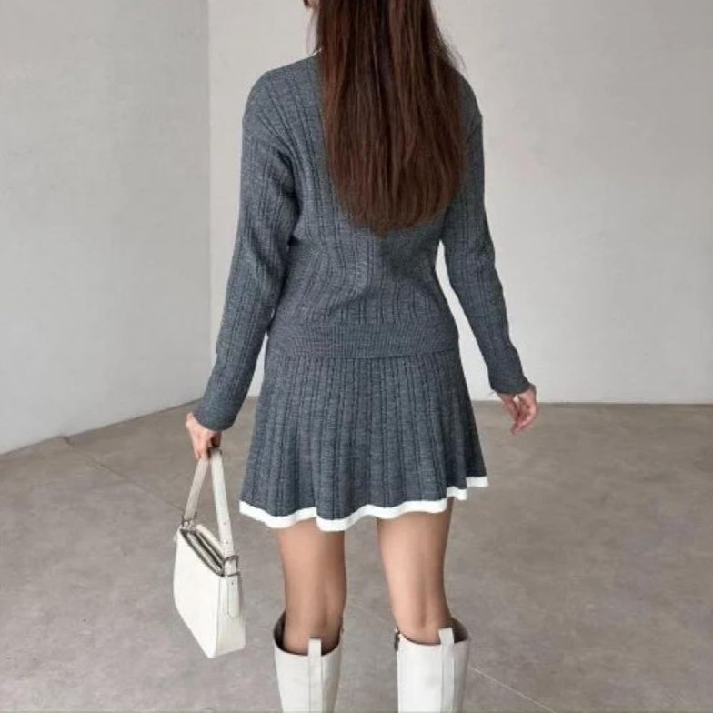 https://fulmo-img-server.com/polocute/1783485678916_kva07wch_wtj4mqag.jpeg