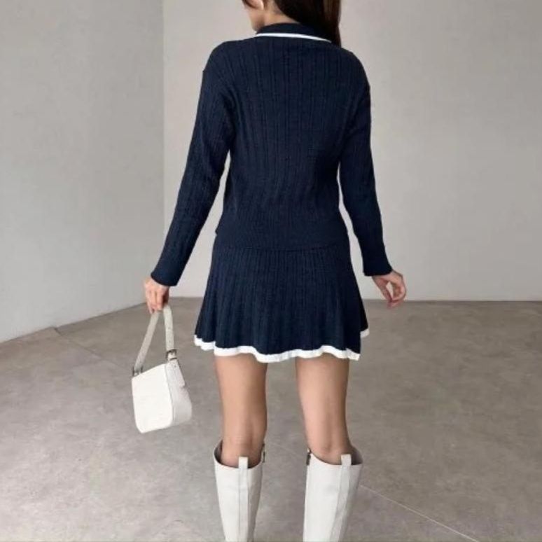 https://fulmo-img-server.com/polocute/1783485710348_q09d83lx_lbvjc1ge.jpeg