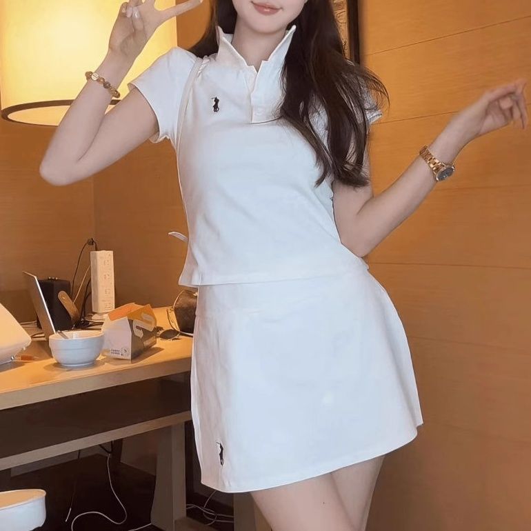 https://fulmo-img-server.com/polocute/1783489164385_2rtp07mg_xw32kdsd.jpeg