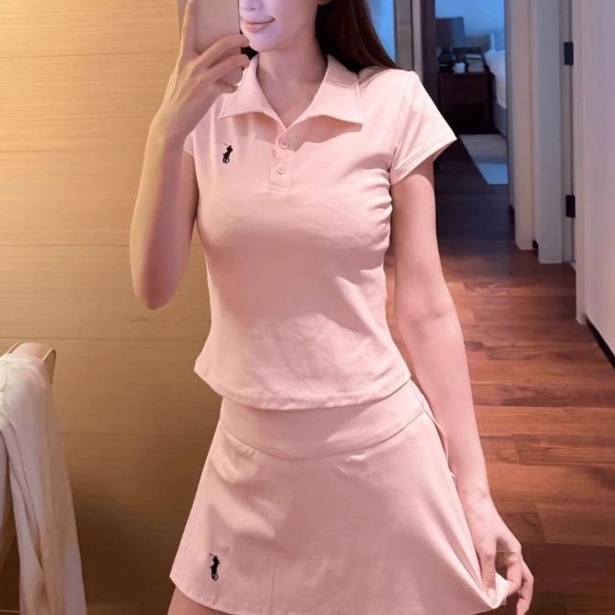 https://fulmo-img-server.com/polocute/1783489175028_0007nga7_hlzquj6d.jpeg