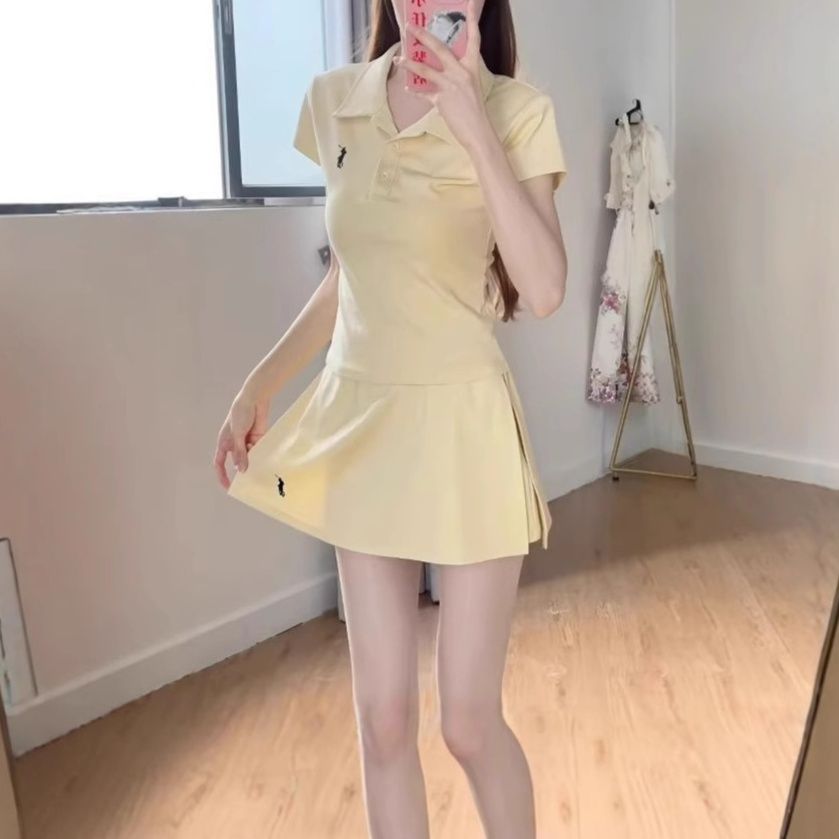 https://fulmo-img-server.com/polocute/1783489185754_ghp6zc9p_qo3qffb2.jpeg