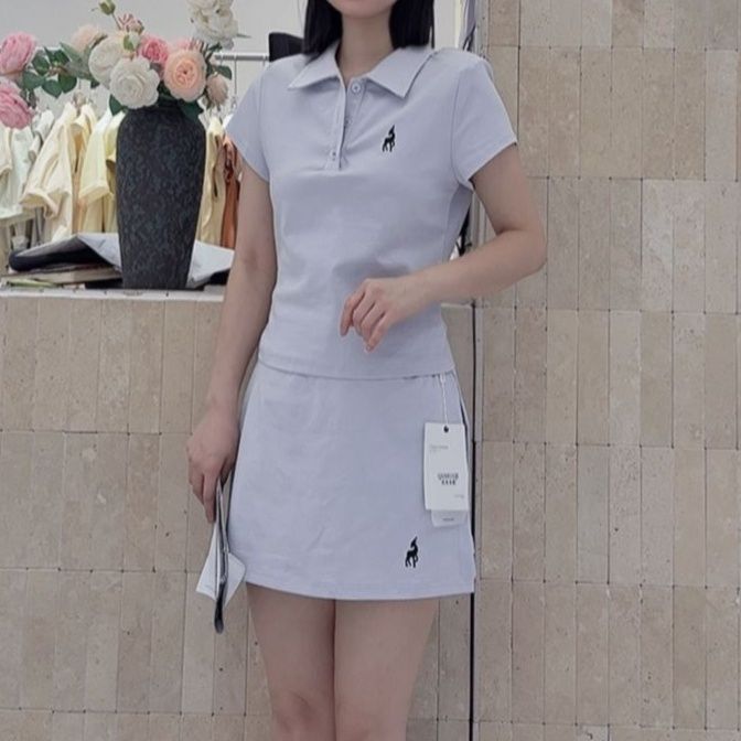 https://fulmo-img-server.com/polocute/1783489216447_pxnm9aoj_krjxzwnm.jpeg