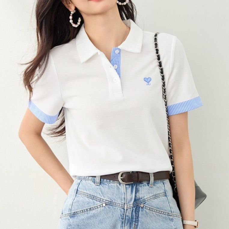 https://fulmo-img-server.com/polocute/1783489775035_8uwgyjva_4m0zmfbp.jpeg