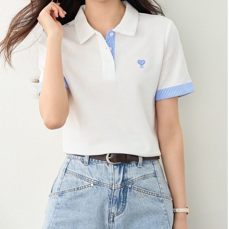 https://fulmo-img-server.com/polocute/1783489782474_dx1anioj_ntsoawyf.jpeg