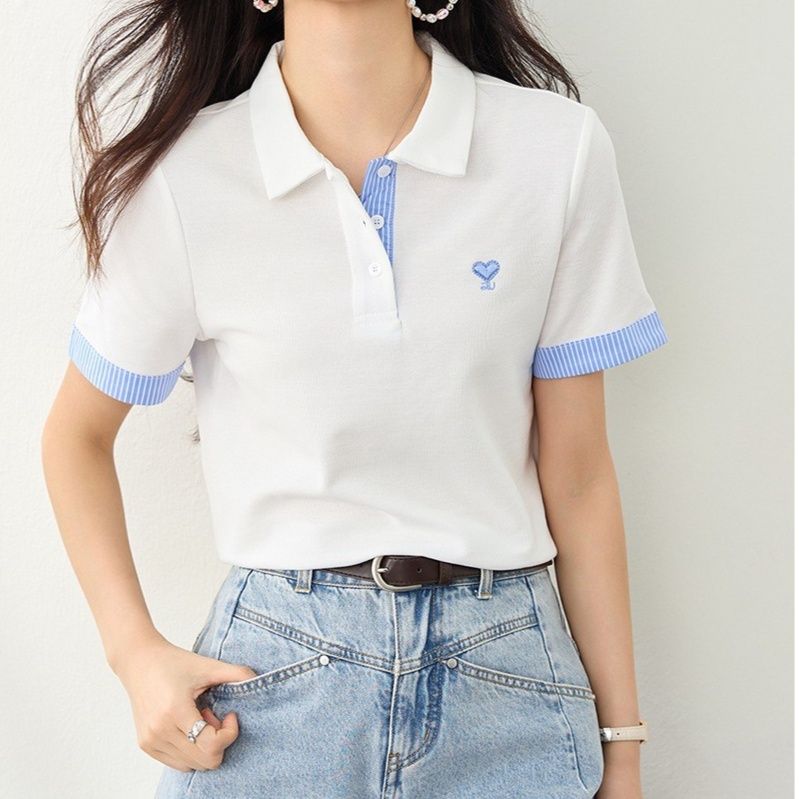 https://fulmo-img-server.com/polocute/1783489791530_arcjj438_2be27sxb.jpeg