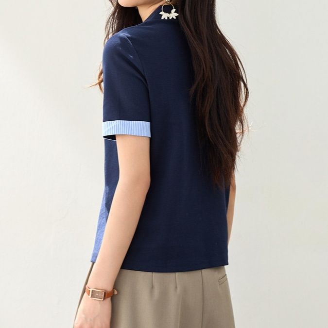 https://fulmo-img-server.com/polocute/1783489841551_taz1u54o_1fpxtm63.jpeg