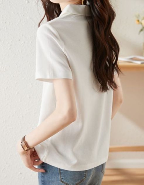 https://fulmo-img-server.com/polocute/1783489958965_1vpfdl9k_8bw3wyji.jpeg