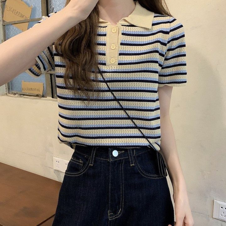 https://fulmo-img-server.com/polocute/1783490125969_izqfhqfp_u49ztof5.jpeg
