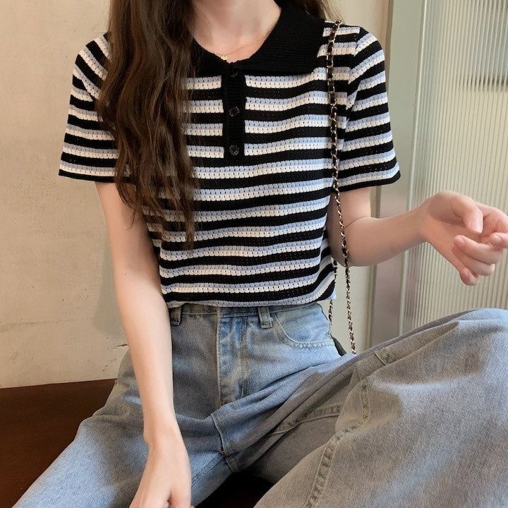 https://fulmo-img-server.com/polocute/1783490149054_13khfhz9_08k2dng4.jpeg