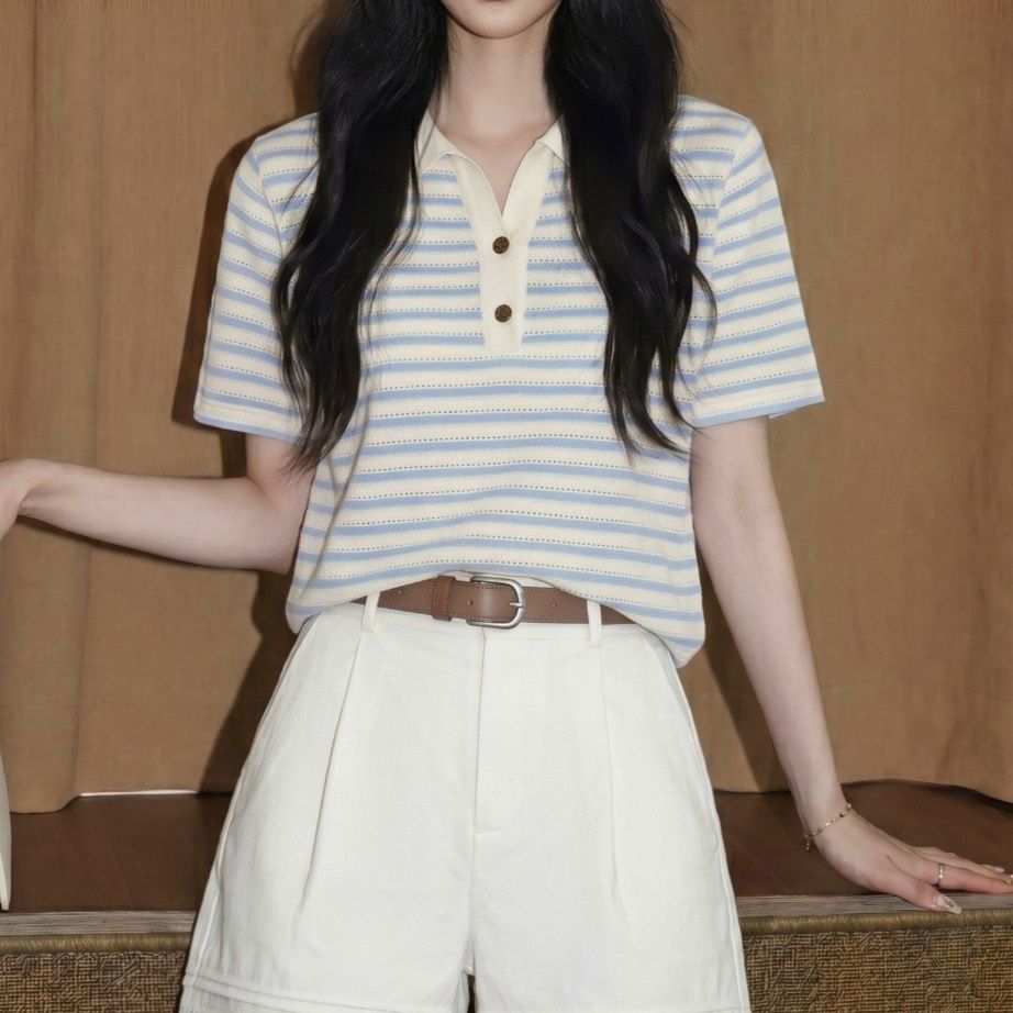 https://fulmo-img-server.com/polocute/1783490273821_uqiaiz6d_8cpavc7y.jpeg