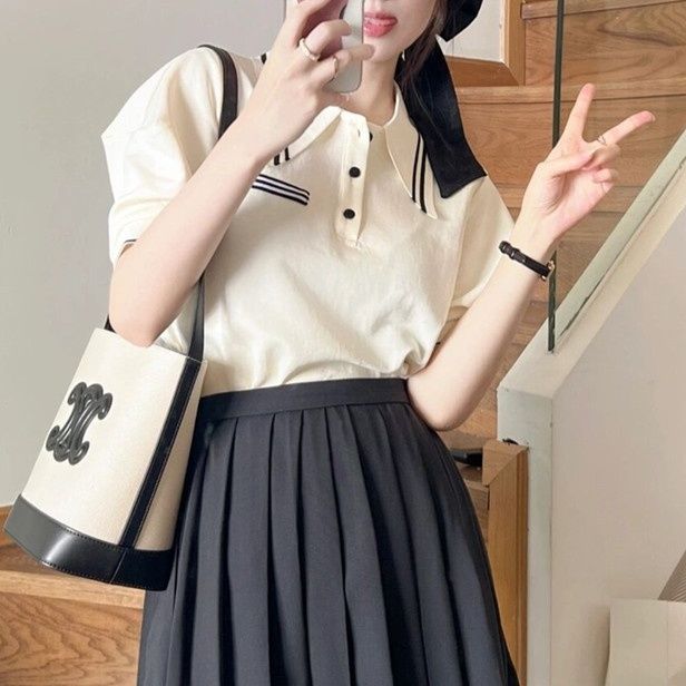 https://fulmo-img-server.com/polocute/1783564611170_l7p83pc9_gffyezg4.jpeg